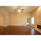 3838 Addison Glen Way, Lithonia, GA 30038 ID:8823765