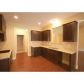 3838 Addison Glen Way, Lithonia, GA 30038 ID:8823766