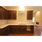 3838 Addison Glen Way, Lithonia, GA 30038 ID:8823767