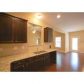 3838 Addison Glen Way, Lithonia, GA 30038 ID:8823768