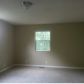 3432 Timber Trail D, Antioch, TN 37013 ID:8841548