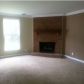 3432 Timber Trail D, Antioch, TN 37013 ID:8841549