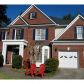 430 Eastbourne Way, Alpharetta, GA 30005 ID:7870486