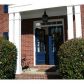 430 Eastbourne Way, Alpharetta, GA 30005 ID:7870487