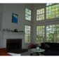 430 Eastbourne Way, Alpharetta, GA 30005 ID:7870488