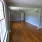 253 Sequoia Drive Ne, Marietta, GA 30060 ID:7917819