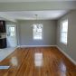 253 Sequoia Drive Ne, Marietta, GA 30060 ID:7917820