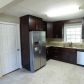 253 Sequoia Drive Ne, Marietta, GA 30060 ID:7917821