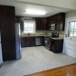 253 Sequoia Drive Ne, Marietta, GA 30060 ID:7917823