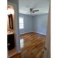 253 Sequoia Drive Ne, Marietta, GA 30060 ID:7917826