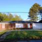 3415 3rd Ave East, Tuscaloosa, AL 35405 ID:8579119