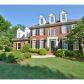 130 Montwood Lane, Alpharetta, GA 30005 ID:8702319