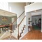 130 Montwood Lane, Alpharetta, GA 30005 ID:8702321