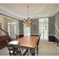 130 Montwood Lane, Alpharetta, GA 30005 ID:8702322