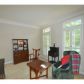 130 Montwood Lane, Alpharetta, GA 30005 ID:8702323