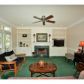 130 Montwood Lane, Alpharetta, GA 30005 ID:8702324