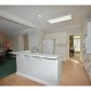 130 Montwood Lane, Alpharetta, GA 30005 ID:8702325