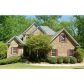 4713 Plantation Drive, Flowery Branch, GA 30542 ID:8720466