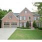 440 Eastbourne Way, Alpharetta, GA 30005 ID:8809219