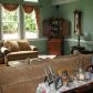 6850 Weybridge Drive, Cumming, GA 30040 ID:8838428