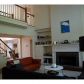 430 Eastbourne Way, Alpharetta, GA 30005 ID:7870489