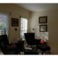 430 Eastbourne Way, Alpharetta, GA 30005 ID:7870491