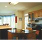 430 Eastbourne Way, Alpharetta, GA 30005 ID:7870493