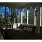 430 Eastbourne Way, Alpharetta, GA 30005 ID:7870495