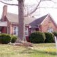 317 Military Dr., Chatham, VA 24531 ID:8795671