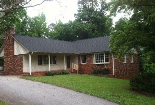 791 Riveroak Road, Inman, SC 29349