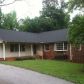 791 Riveroak Road, Inman, SC 29349 ID:8839617