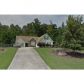 5138 Yellow Stone Drive, Flowery Branch, GA 30542 ID:8850806