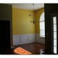 5138 Yellow Stone Drive, Flowery Branch, GA 30542 ID:8850807