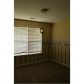 5138 Yellow Stone Drive, Flowery Branch, GA 30542 ID:8850808