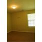 5138 Yellow Stone Drive, Flowery Branch, GA 30542 ID:8850810