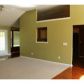 5138 Yellow Stone Drive, Flowery Branch, GA 30542 ID:8850811