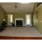 5138 Yellow Stone Drive, Flowery Branch, GA 30542 ID:8850812