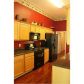 5138 Yellow Stone Drive, Flowery Branch, GA 30542 ID:8850814