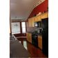 5138 Yellow Stone Drive, Flowery Branch, GA 30542 ID:8850815