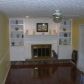 1413 Mary Dale Drive, Lilburn, GA 30047 ID:7917881