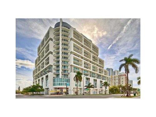 350 24 ST # 404, Miami, FL 33137