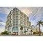 350 24 ST # 404, Miami, FL 33137 ID:8485259