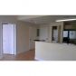 350 24 ST # 404, Miami, FL 33137 ID:8485260