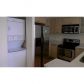 350 24 ST # 404, Miami, FL 33137 ID:8485261