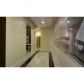 350 24 ST # 404, Miami, FL 33137 ID:8485264