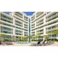 350 24 ST # 404, Miami, FL 33137 ID:8485267