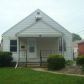 514 E Lake St, Toledo, OH 43608 ID:8799447