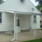 514 E Lake St, Toledo, OH 43608 ID:8799448