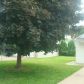 514 E Lake St, Toledo, OH 43608 ID:8799449