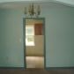 514 E Lake St, Toledo, OH 43608 ID:8799450